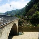 대곡신당 이미지