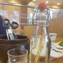 한촌설렁탕파장점 이미지