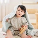 엄마랑 광고 찍은 심형탁 아들 하루 이미지