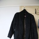 국도 세탁소 이미지