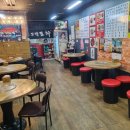 벌교꼬막포차 이미지