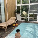 그림상회 스테이 이미지