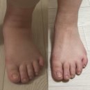 청주미즈맘산후조리원 이미지