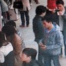 솜씨가 백단 이미지