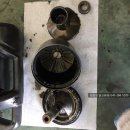 청원오일교환점 이미지