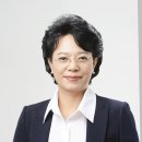 원우치과의원 이미지