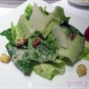 그란구스또