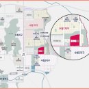 수청중학교 이미지