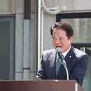 안양시관악장애인종합복지관 이미지