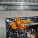 수락산꼬치 | 수락산역 양꼬치 땡길 때 무조건 여기 장수루양꼬치 수락산점 후기