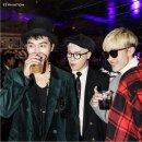 피오코리아 이미지