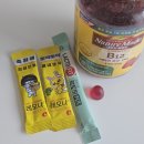 서진인더스 네이버블로그