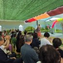 은빛유치원 이미지