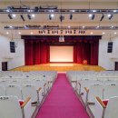 강동구민회관 이미지