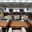 의회 | 속기3급 자격증으로 의회 기간제 합격 및 근무 후기