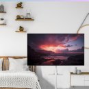 수정-86 | 라익미 무빙 대형 86 TV 스탠드 후기