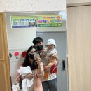 와이마트 월남 이미지