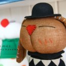 리폼디자인(야간) 이미지