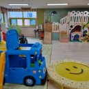 당감1동-9 이미지