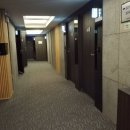 분당-175 이미지