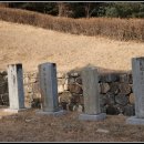 상주 임란북천전적지 이미지
