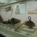 부산어촌민속관 이미지