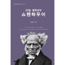 니체에게 배우는 인생 공부 이미지