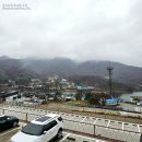 가야산장여관 | 양주 대형카페 럿지 기산저수지뷰 산장컨셉 신상카페 내돈내산 솔직후기