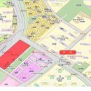 동백죽전대로 이미지