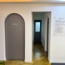 유림동물안과병원 | 성남 윤성진안과외과 동물병원 강아지 눈검사 후기와 비용