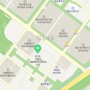 다비드 핏 이미지