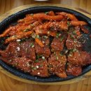 황태명품관 식당 이미지