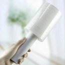 에스코다리 이미지