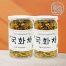 힐링맘스
