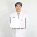 성빈센트병원 이미지