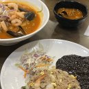 황제짬뽕 | 사송동 맛집 황제바지락짬뽕 후기 ;; 성남 짬뽕 맛집 추천