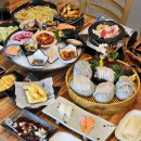 어다리 | 목동맛집 회 스끼다시 무한리필 가능한 어다리 목동점 후기
