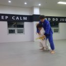 엠핏유도관 이미지