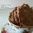 에덴제과 이미지