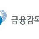 엠씨아이