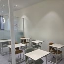 한쌤수학교습소 - 서구 금화로 50 | 한쌤수학교습소