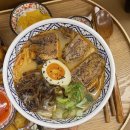 도모라멘 이미지