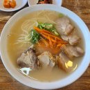 여기서놀자 네컷사진 이미지