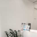 자인치과의원 이미지