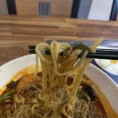 병천불화짬뽕