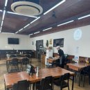 대동어린이집 이미지