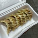 쭌이네 밀가루공방 이미지