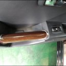 유명세차장 이미지