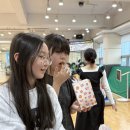 리스트피아노음악학원