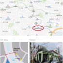 집수리교육 기초과정 | 실생활에 꼭 필요한 [서울시 집수리 아카데미 기초과정] 수료 후기